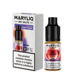 Maryliq - USA Mix - Salts - 10ML
