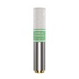 Aspire - Nexi One - Vanilla Tobacco - Pods
