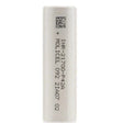 Vapecell - P42A - 21700