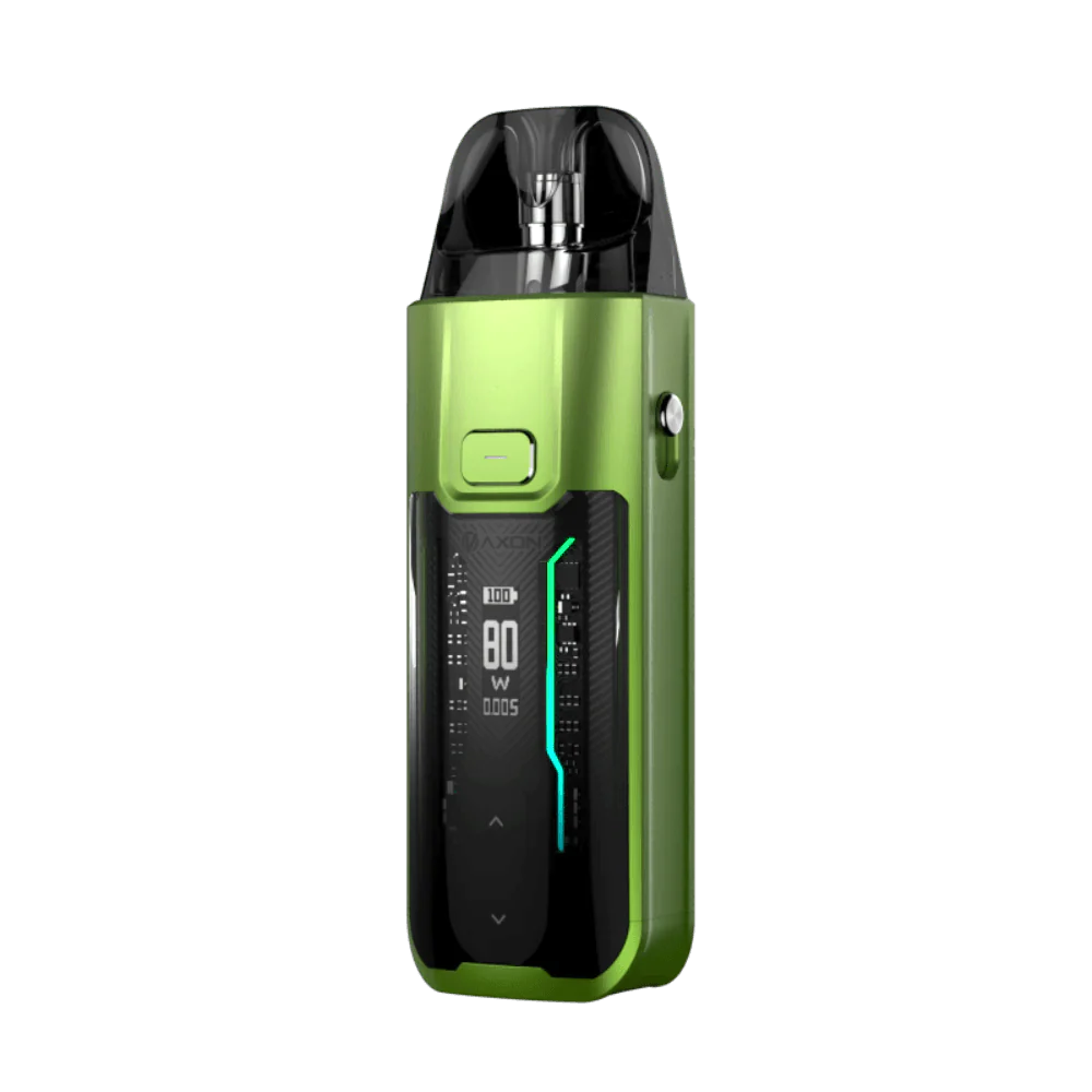 Vaporesso - Luxe XR Max - Kits