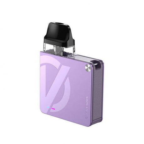 Vaporesso Xros 3 Nano Kit