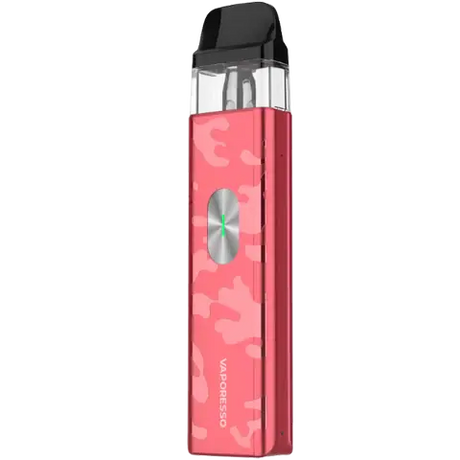 Vaporesso XROS 4 Mini Pod Kit