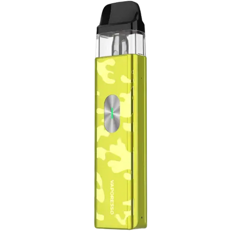 Vaporesso XROS 4 Mini Pod Kit