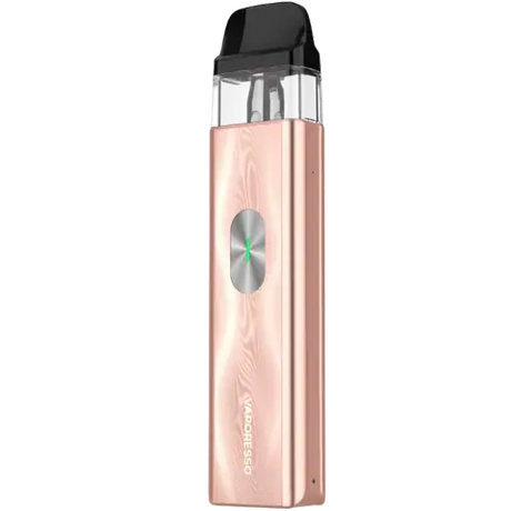 Vaporesso XROS 4 Mini Pod Kit