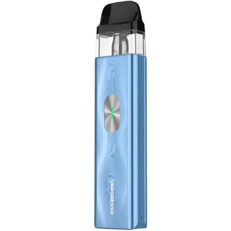 Vaporesso XROS 4 Mini Pod Kit