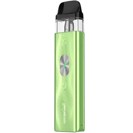 Vaporesso XROS 4 Mini Pod Kit