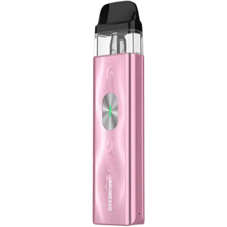 Vaporesso XROS 4 Mini Pod Kit