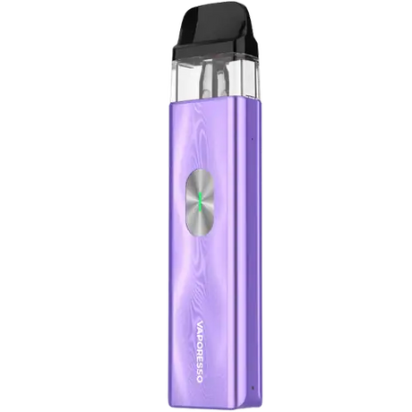 Vaporesso XROS 4 Mini Pod Kit