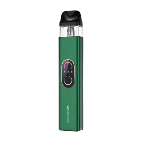 Vaporesso XROS 4 Pod Kit