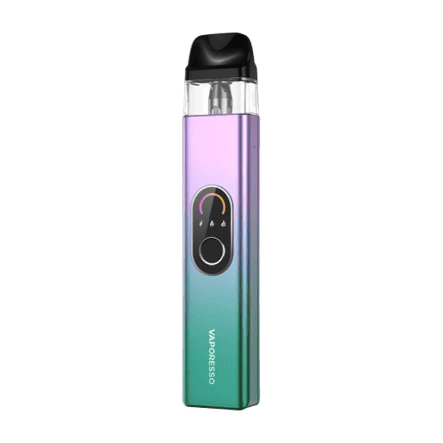 Vaporesso XROS 4 Pod Kit