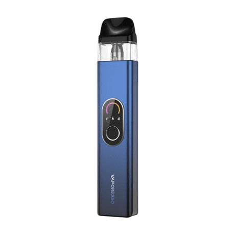 Vaporesso XROS 4 Pod Kit