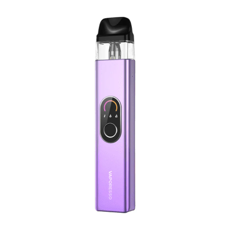 Vaporesso XROS 4 Pod Kit