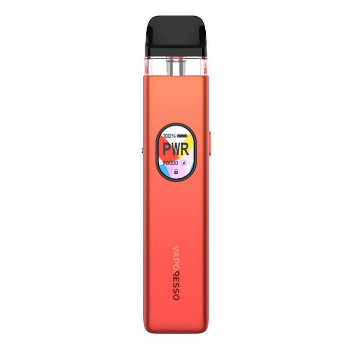 Vaporesso - Xros 5 - Kit