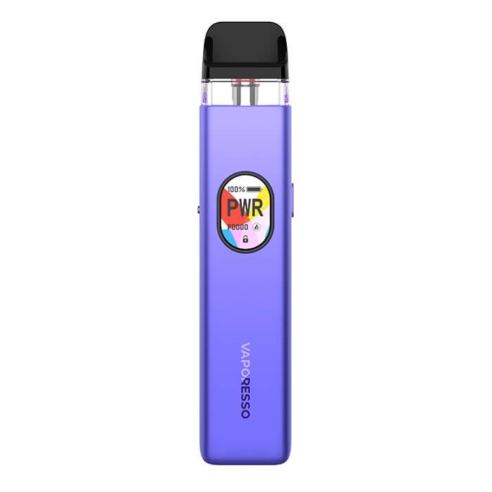Vaporesso - Xros 5 - Kit