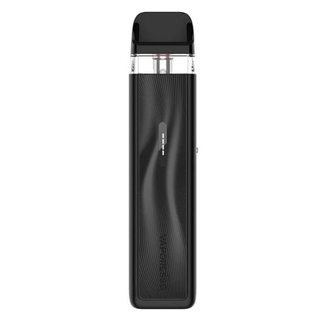 Vaporesso - Xros 5 Mini - Kit
