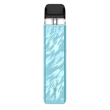 Vaporesso - Xros 5 Mini - Kit