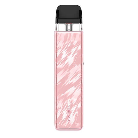 Vaporesso - Xros 5 Mini - Kit