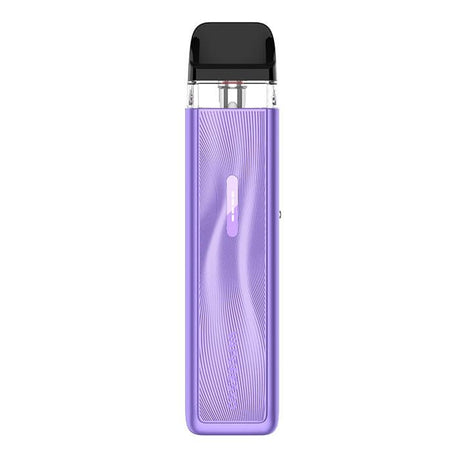 Vaporesso - Xros 5 Mini - Kit