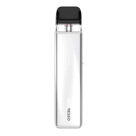 Vaporesso - Xros 5 Mini - Kit