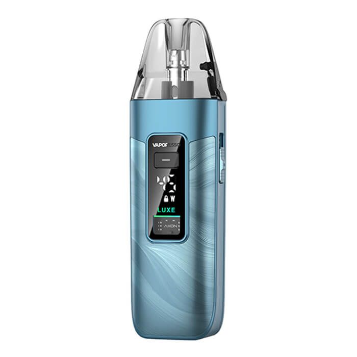 Vaporesso - Luxe X3 - Kit