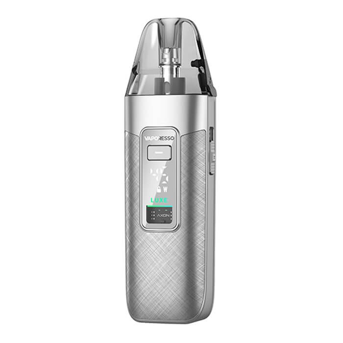 Vaporesso - Luxe X3 - Kit