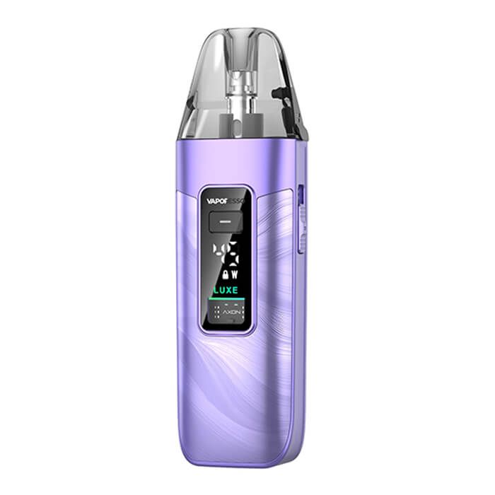 Vaporesso - Luxe X3 - Kit