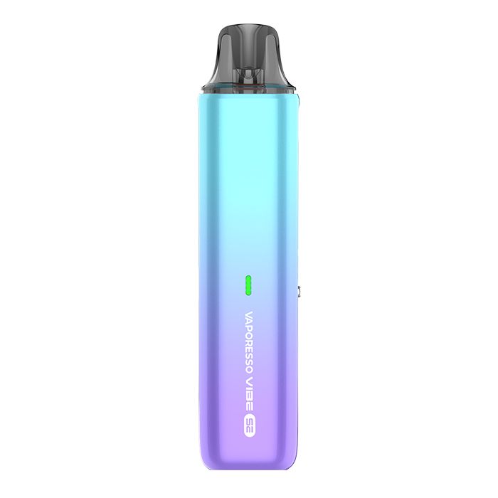 Vaporesso - Vibe - SE - Pod Kit