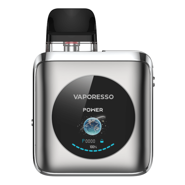 Vaporesso - Xros 4 - Nano Kit