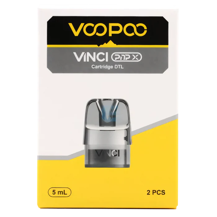 Near Jacksonville, Fl MY Vape Shops | Wolfsburg