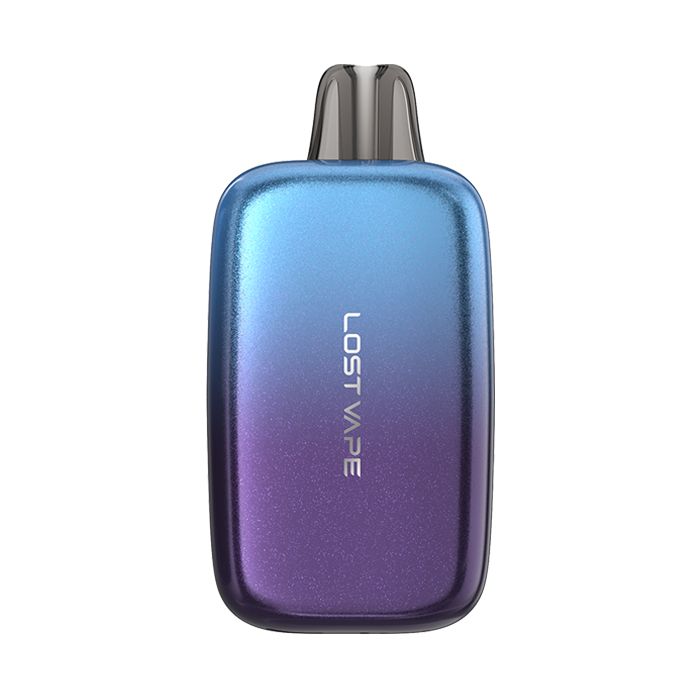 Lost Vape - Kata - Pod Kit