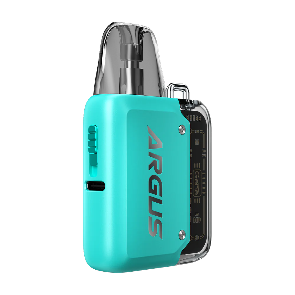 Voopoo - Argus P1- Kits