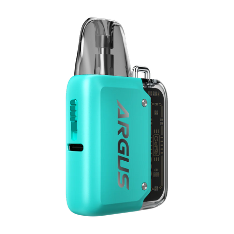 Voopoo - Argus P1- Kits