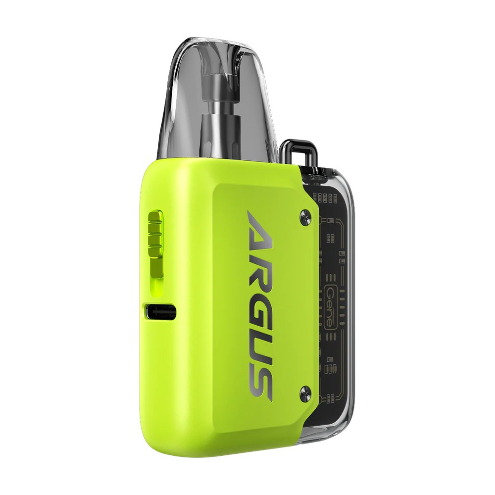 Voopoo - Argus P1- Kits