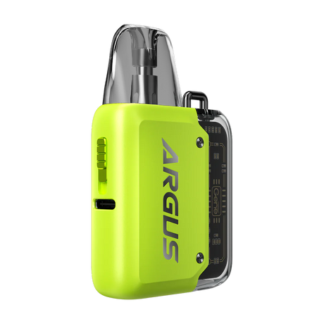 Voopoo - Argus P1- Kits