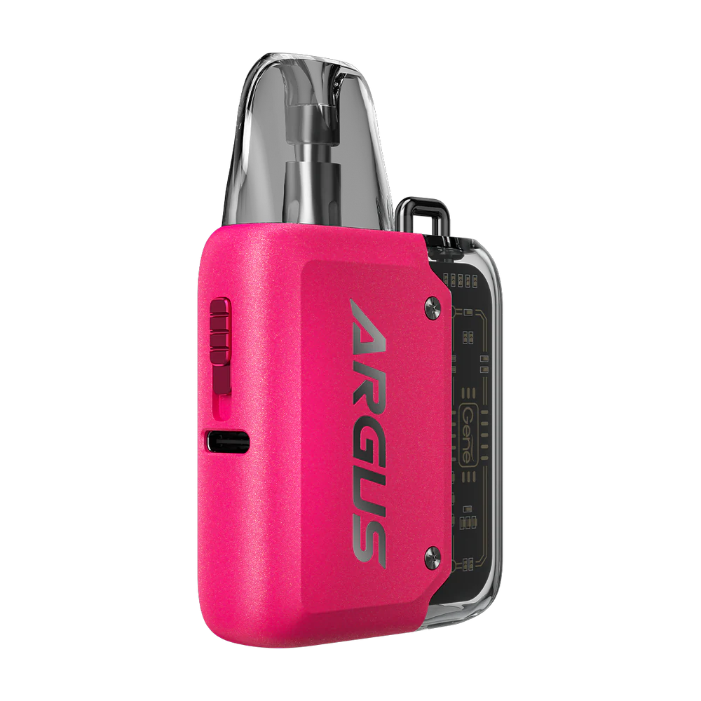 Voopoo - Argus P1- Kits