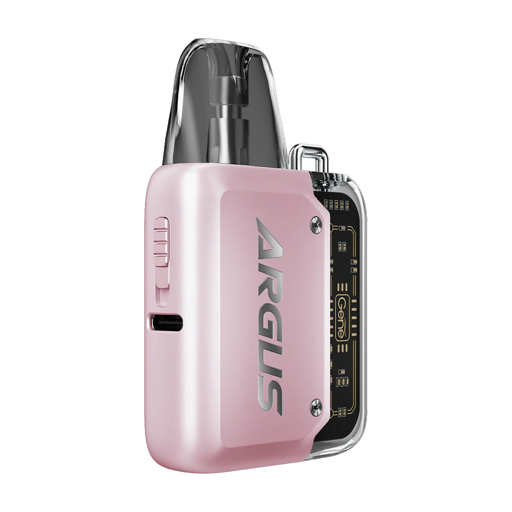 Voopoo - Argus P1- Kits