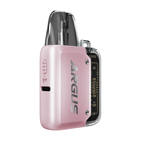 Voopoo - Argus P1- Kits
