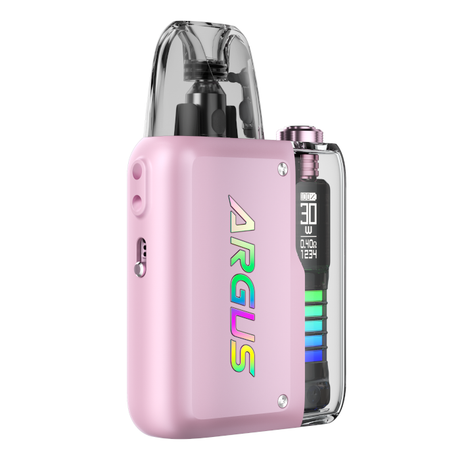 Voopoo - Argus P2 - Kit
