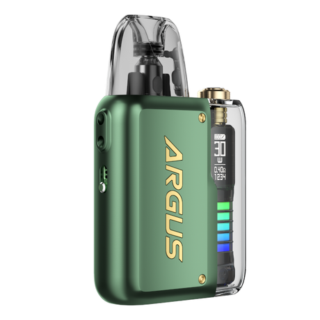 Voopoo - Argus P2 - Kit