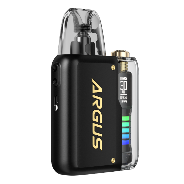 Voopoo - Argus P2 - Kit