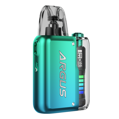 Voopoo - Argus P2 - Kit