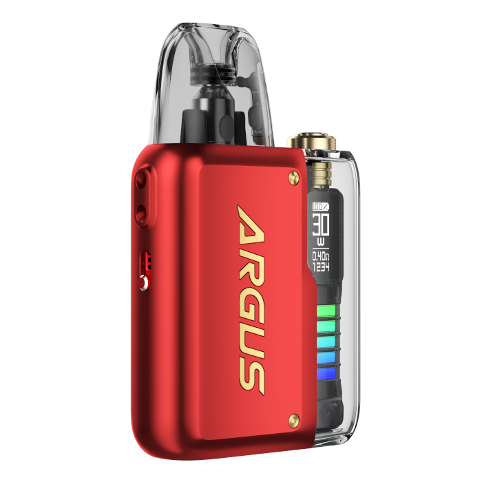 Voopoo - Argus P2 - Kit