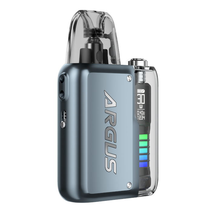 Voopoo - Argus P2 - Kit