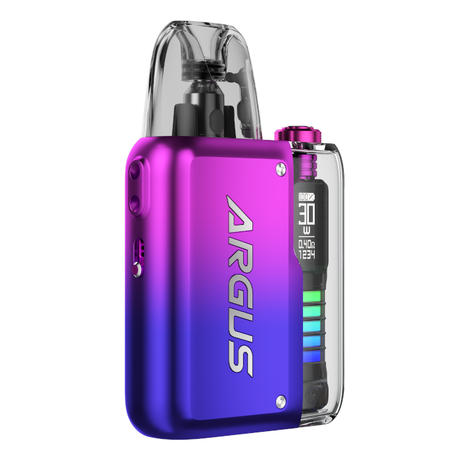 Voopoo - Argus P2 - Kit