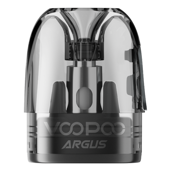 Voopoo - Argus Replacement Pod