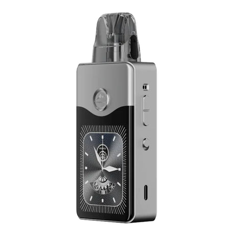 Voopoo - Vinci - E120 Kit