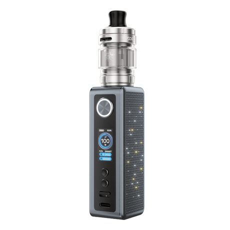Voopoo - Vinci - Spark 100 kit