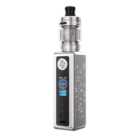 Voopoo - Vinci - Spark 100 kit
