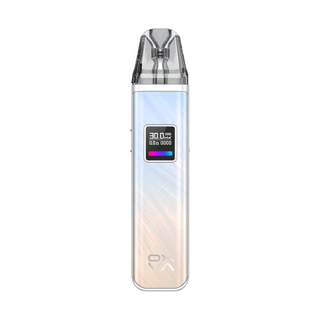 OXVA pro pod kit