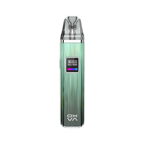 OXVA pro pod kit